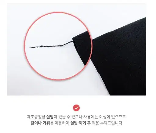 thumbnail-9